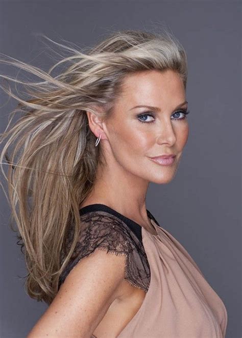 alison doody sexy|Alison Doody